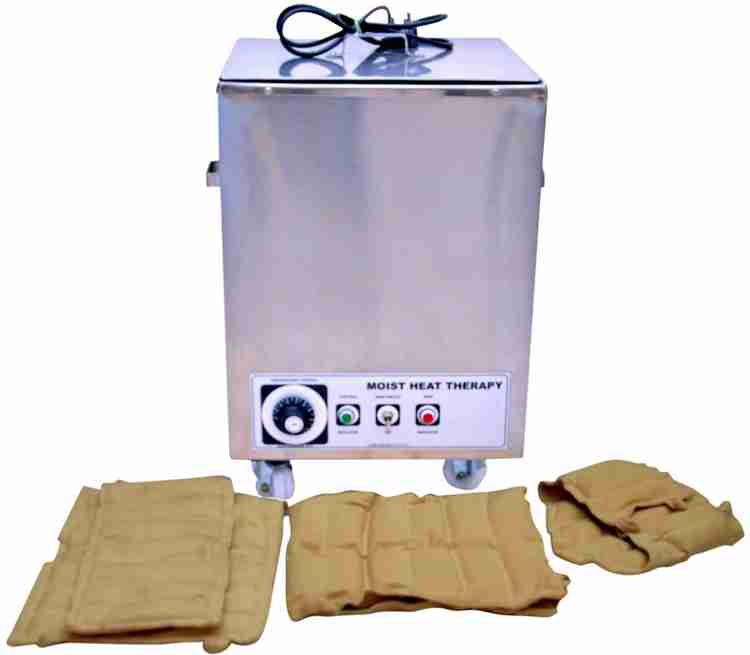 Hot pack machine online