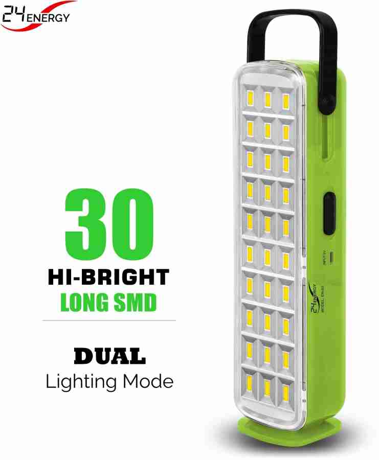 Hi bright led deals lighting