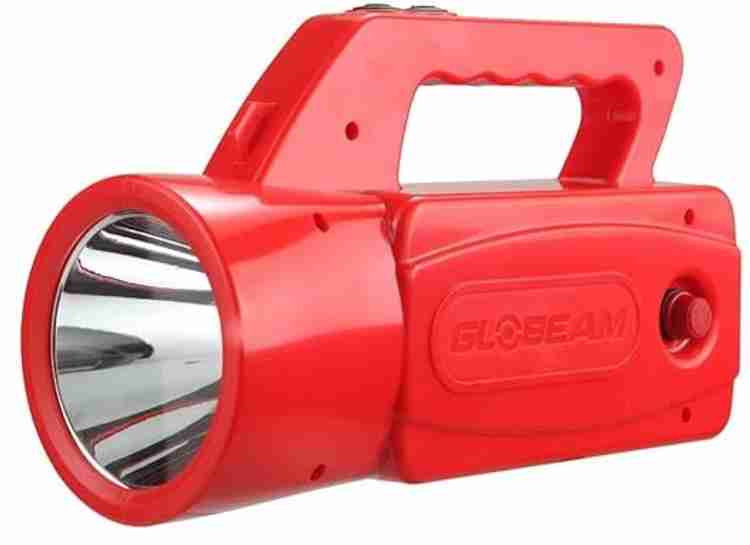 Kisan torch price deals
