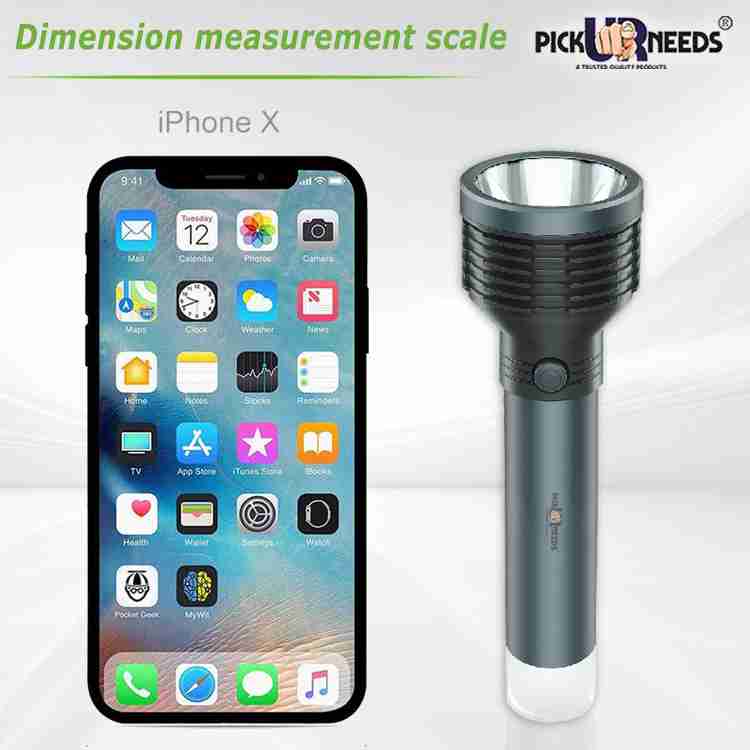 Cm flashlight app discount