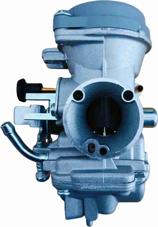 SRMK Carburetor Assembly Compatible For Bajaj Pulsar 150 Old BS4 Model Engine Circlip Tool Price in India Buy SRMK Carburetor Assembly Compatible For Bajaj Pulsar 150 Old BS4 Model Engine Circlip
