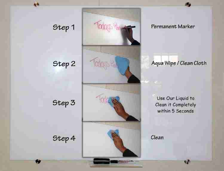 Permanent pen remover online