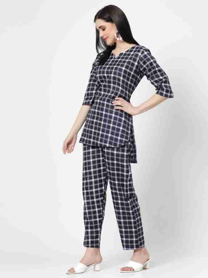 Rajul nightwear online online