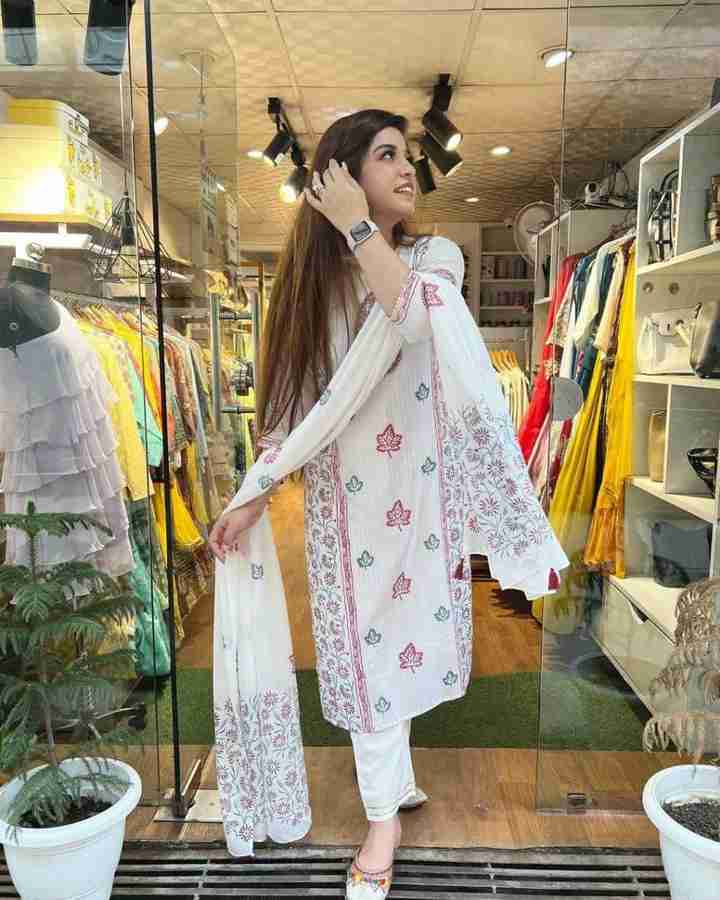 Flipkart shopping clothes online