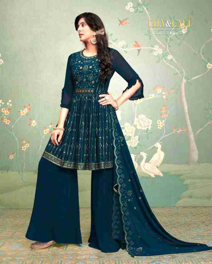 Gharara online flipkart sales