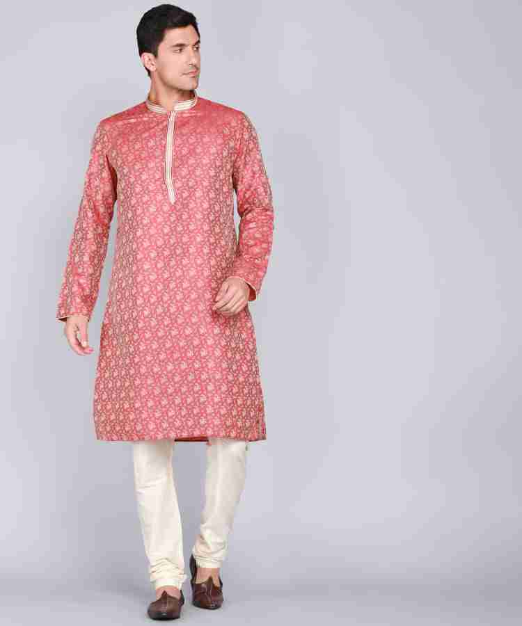 Kurta best sale pajama raymond