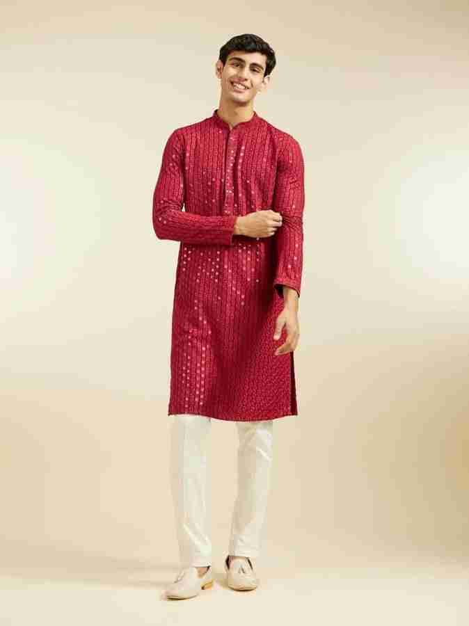 STUTI FASHION Men Kurta Set Buy STUTI FASHION Men Kurta Set Online at Best Prices in India Flipkart