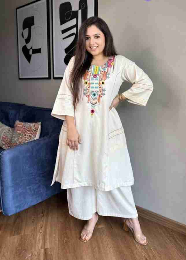 Jaypore palazzo suits discount