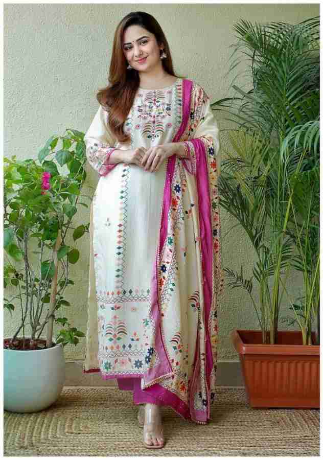 Mantra shop ladies suit