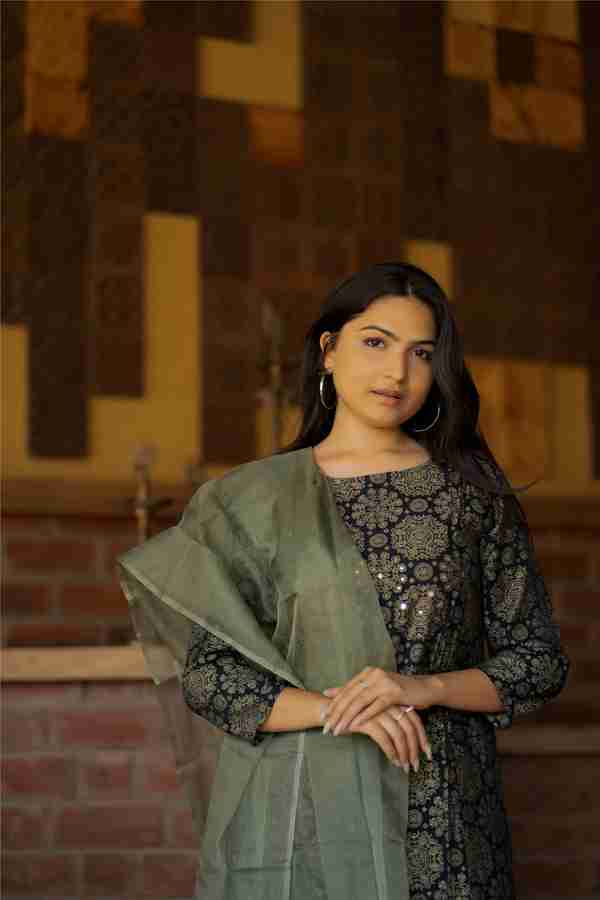 Desimode kurti online outlet