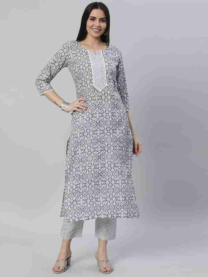 Flipkart online shopping ladies kurti store