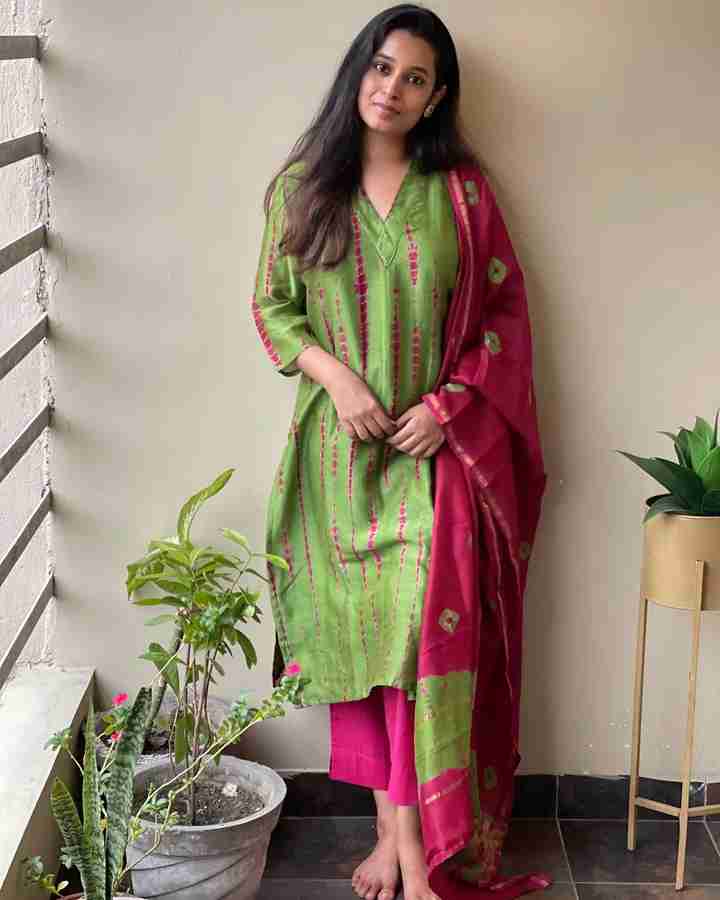 Girls kurti flipkart on sale