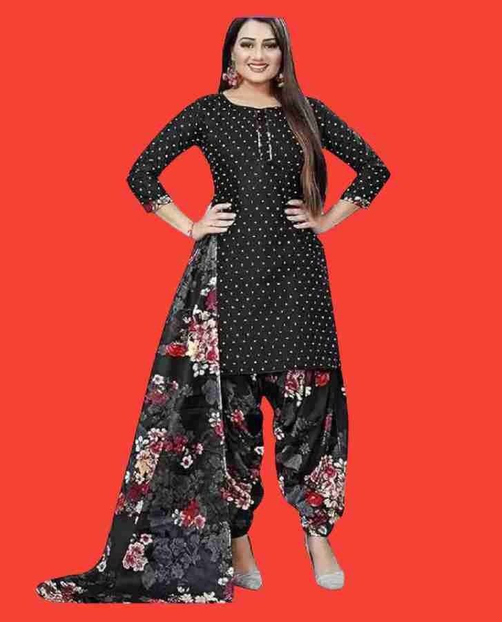 Chjobhj Hub Women Kurti Salwar Set Buy Chjobhj Hub Women Kurti Salwar Set Online at Best Prices in India Flipkart