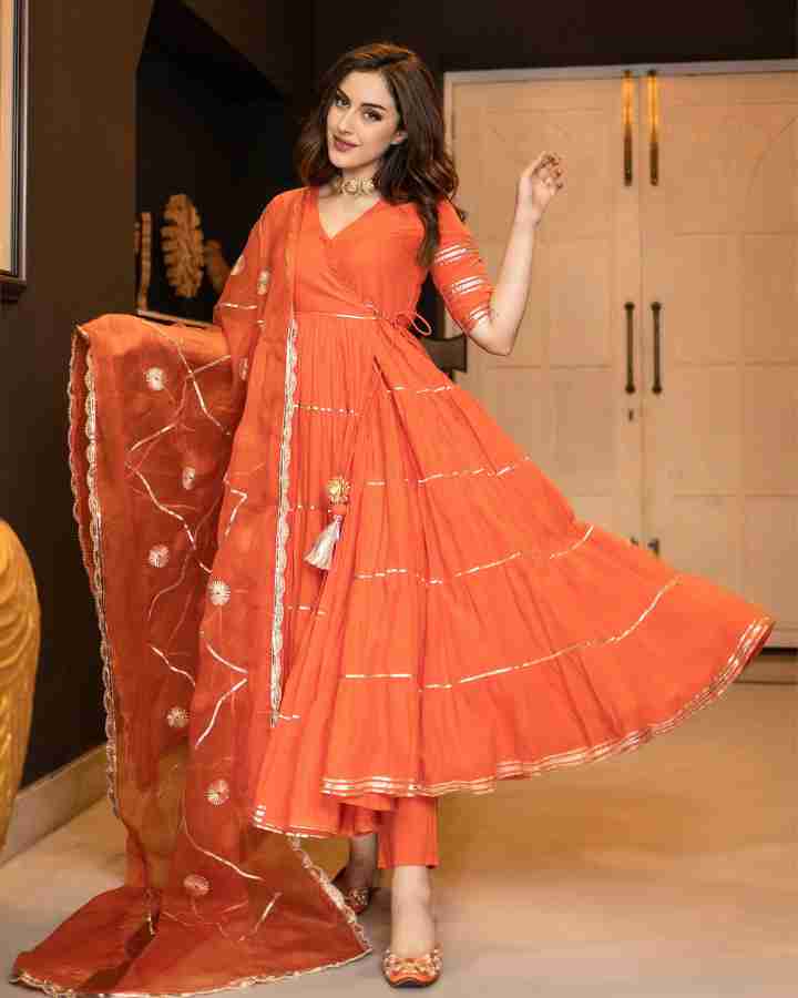METRO FASHION Women Kurta Palazzo Dupatta Set Buy METRO FASHION Women Kurta Palazzo Dupatta Set Online at Best Prices in India Flipkart