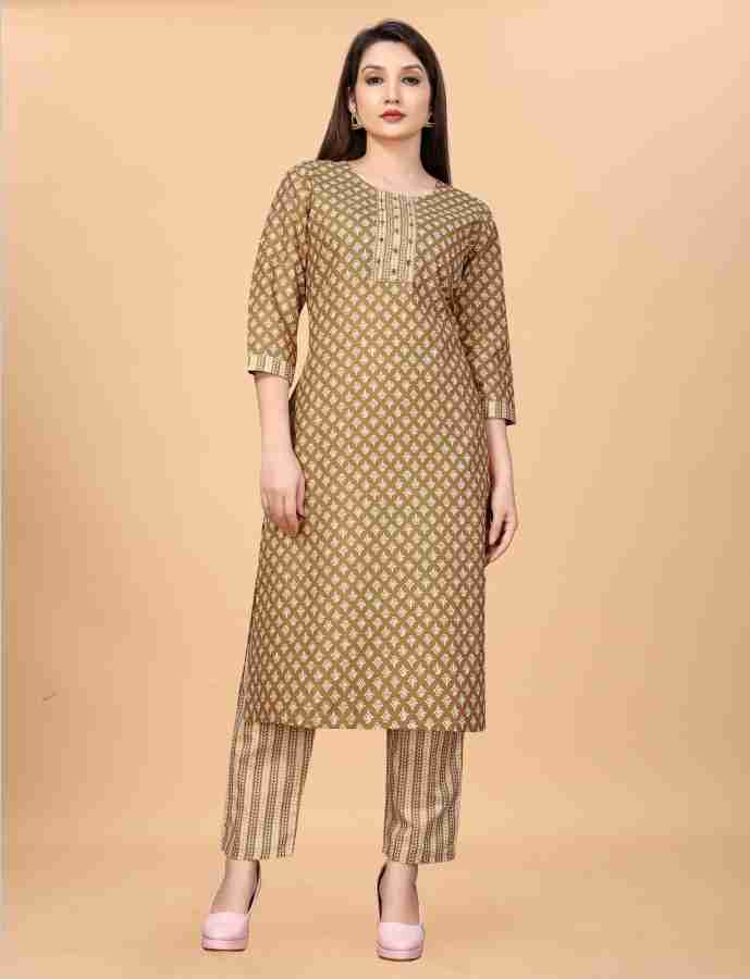 Flipkart western kurti best sale