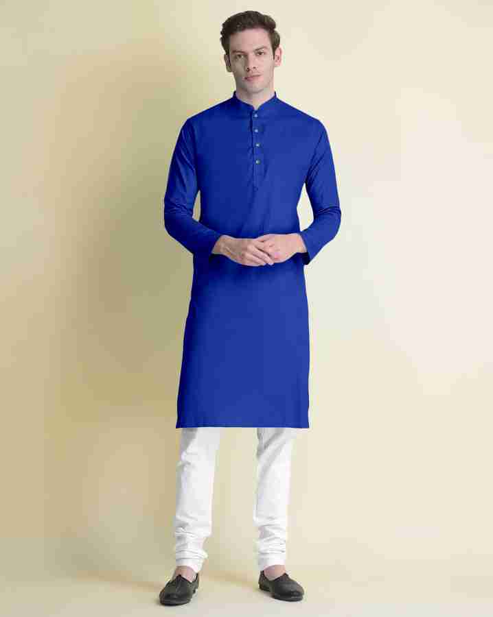 Mens kurta in flipkart best sale