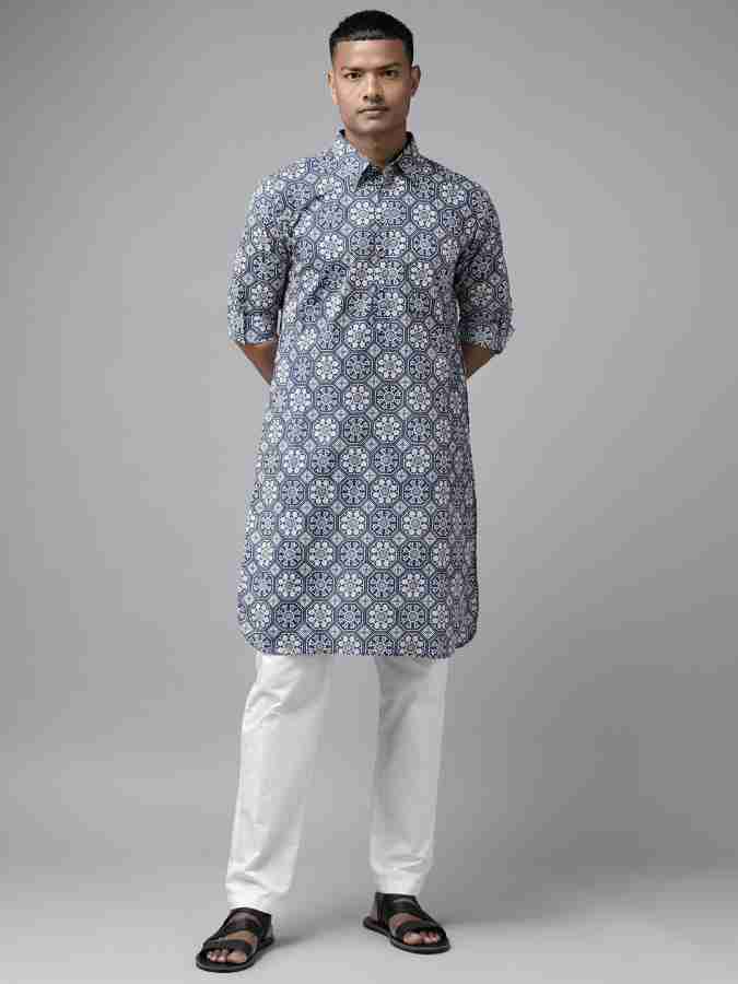 See Designs Men Printed Pathani Kurta Buy See Designs Men Printed Pathani Kurta Online at Best Prices in India Flipkart