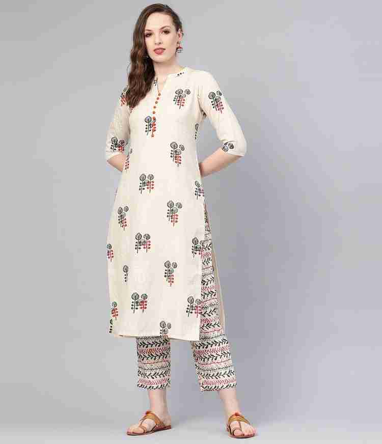 Flipkart libas kurti store