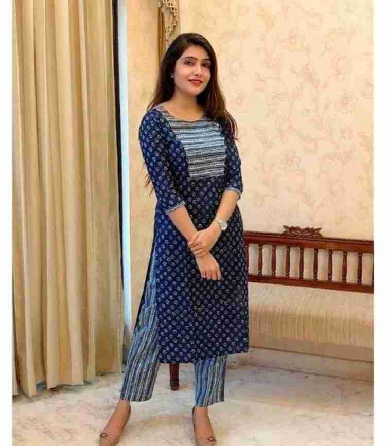 Kurtis for sale girls flipkart