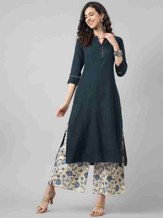 Selfie kurtis sale flipkart