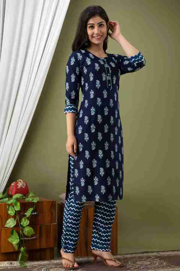 Chadar kurta best sale