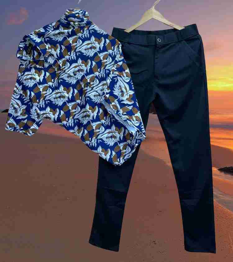 Half pant for man flipkart clearance