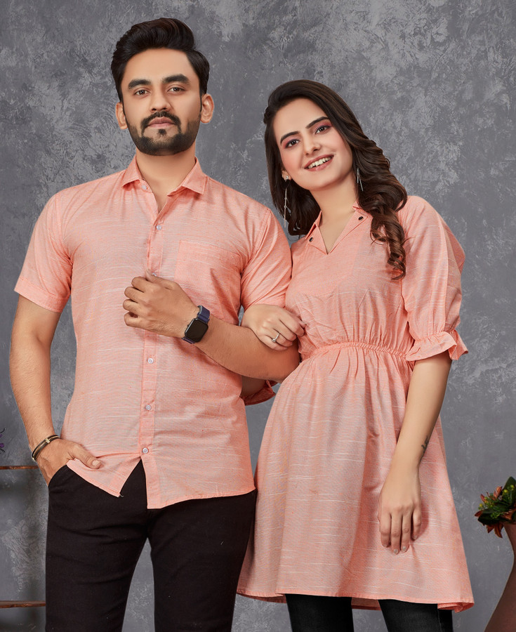LEIPZIG FASHION Women Ethnic Top Set - Buy LEIPZIG FASHION Women Ethnic Top  Set Online at Best Prices in India | Flipkart.com