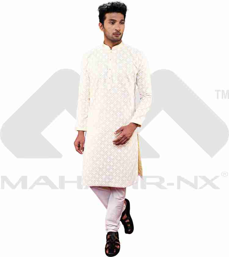 Mahavir NX Men Kurta Pyjama Set Buy Mahavir NX Men Kurta Pyjama Set Online at Best Prices in India Flipkart