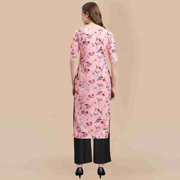Stop kurti hotsell