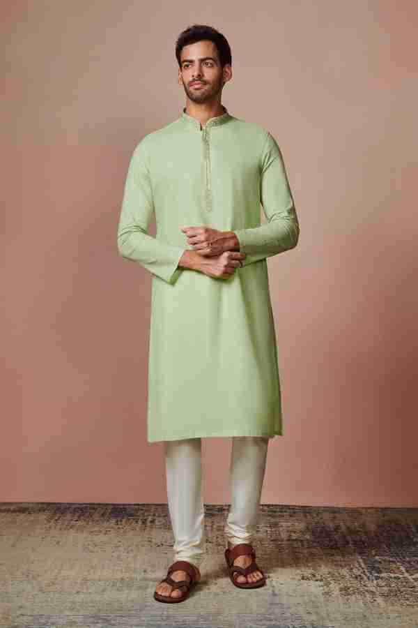 Manyavar hot sale kurta flipkart