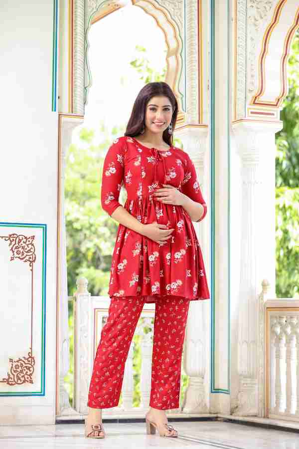 3xl night suits 2025