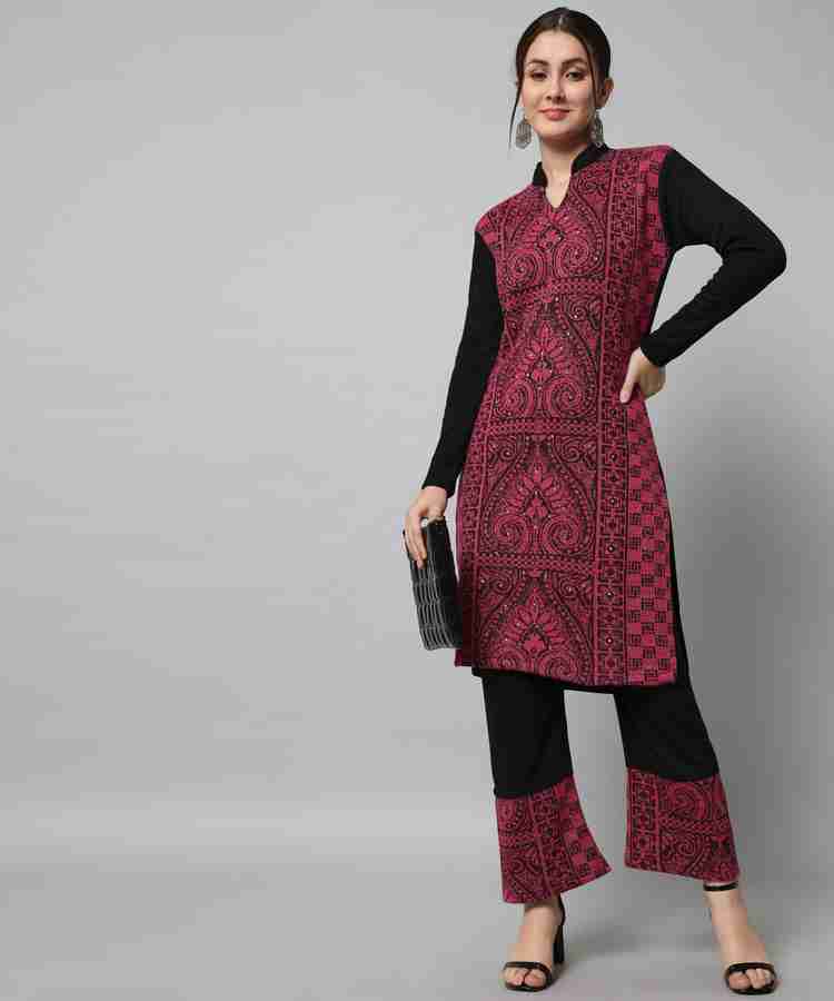Kurti flipkart with price clearance