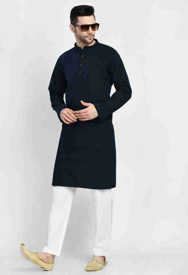 DESIGN TREND Men Kurta Pyjama Set Buy DESIGN TREND Men Kurta Pyjama Set Online at Best Prices in India Flipkart