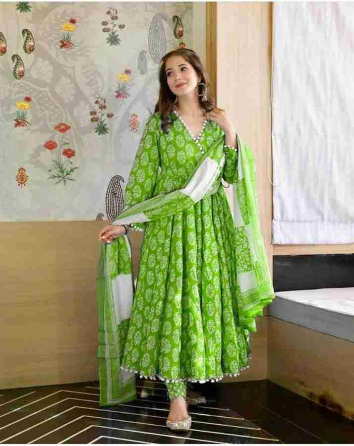 krish collection Women Kurti Pant Set Buy krish collection Women Kurti Pant Set Online at Best Prices in India Flipkart