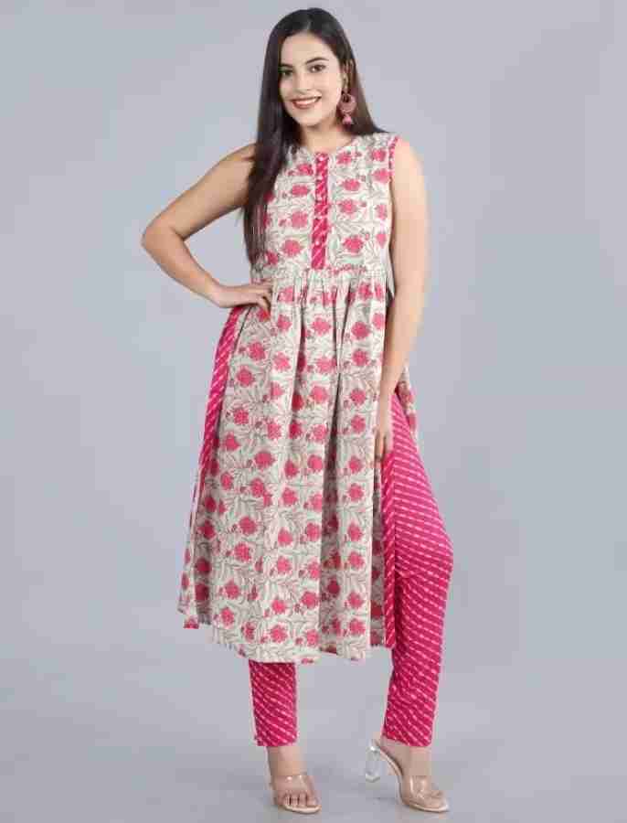 Flipkart 5xl kurtis sale