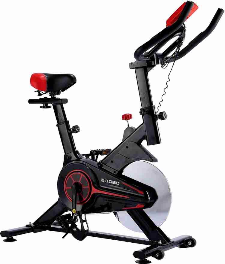 Spin bike best sales buy