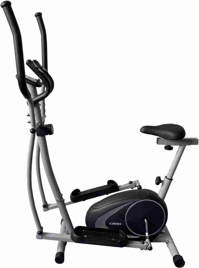 Fitness outlet equipment flipkart