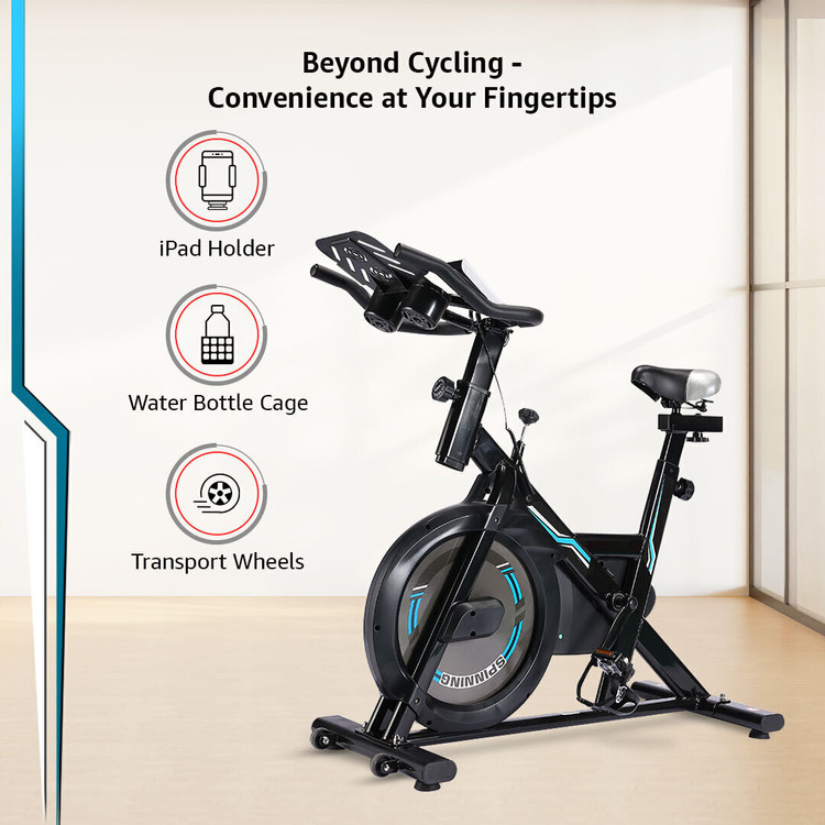 Friday Sale Bowflex Bike Black Friday Bowflex Black Friday 2019 2025