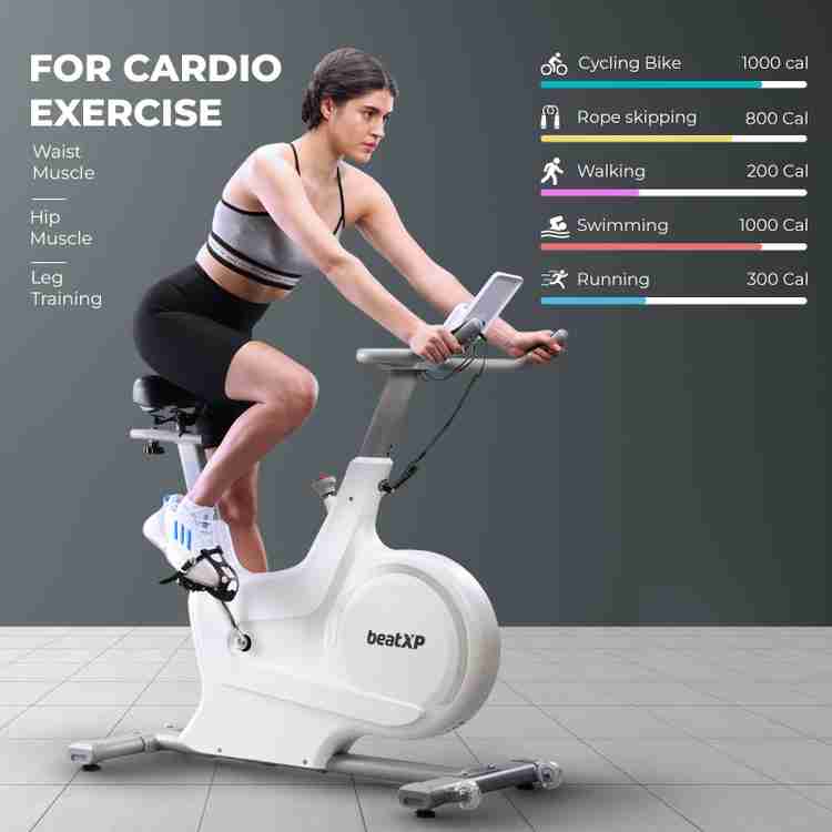 Leg spinner exercise 2025
