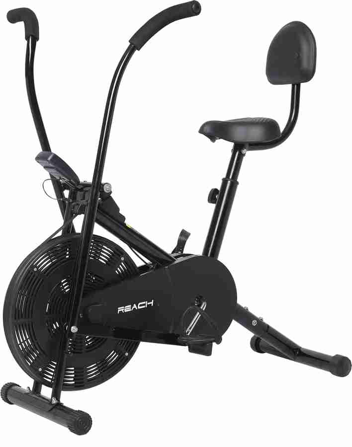 Cycling machine price top flipkart