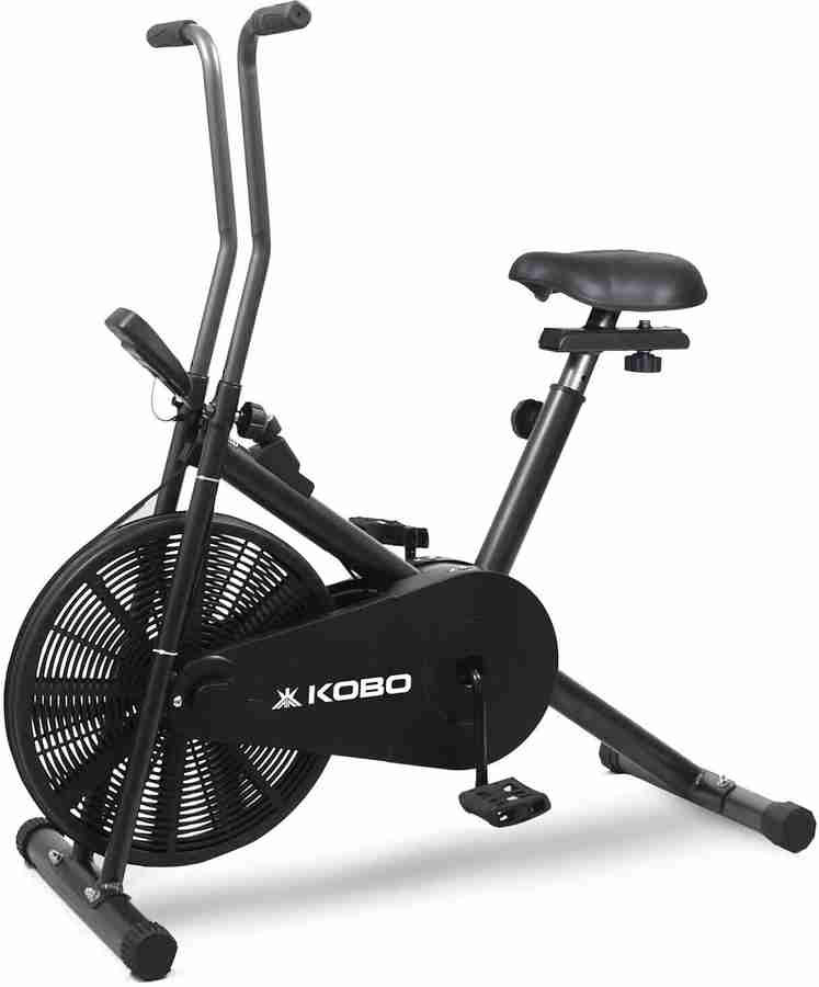 Air bike good for weight loss new arrivals