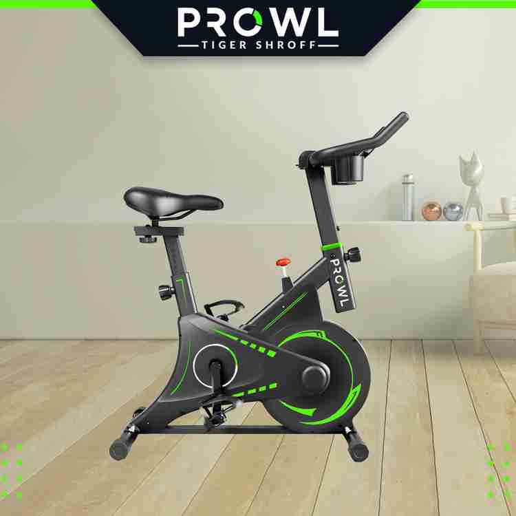 Bici Spinning Bodytone Ds06 Opiniones BodyTone DS06 Exercise Bike