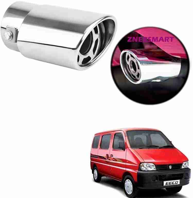 Eeco original hotsell silencer price