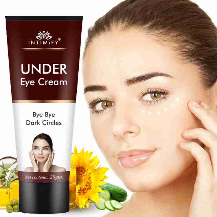 Eye wrinkle cream on sale