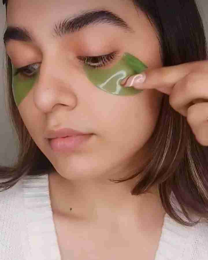 Eye pad sales online india