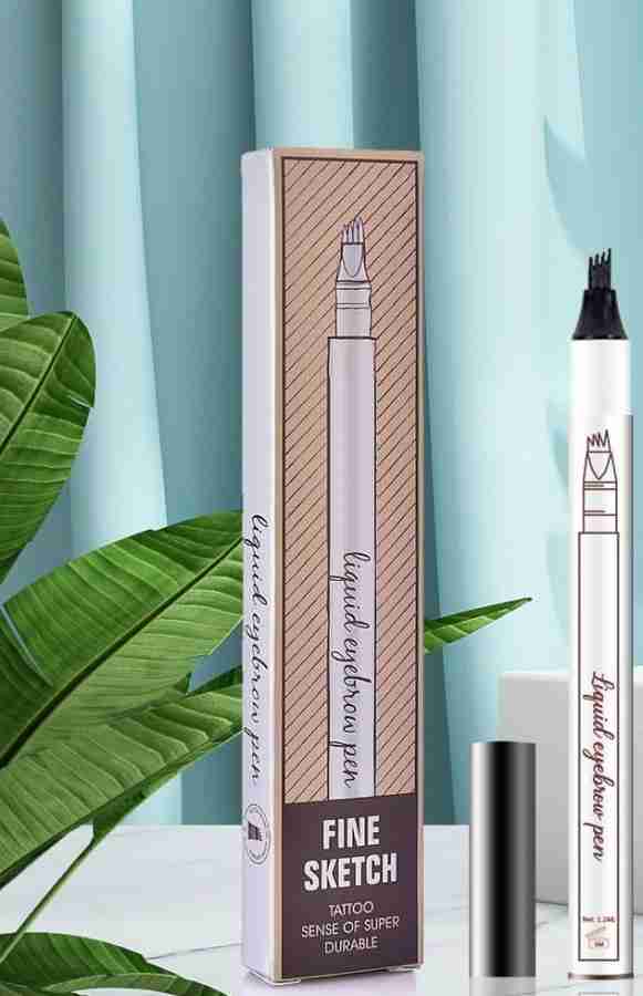 NEW tatbrow microblading pen order lot