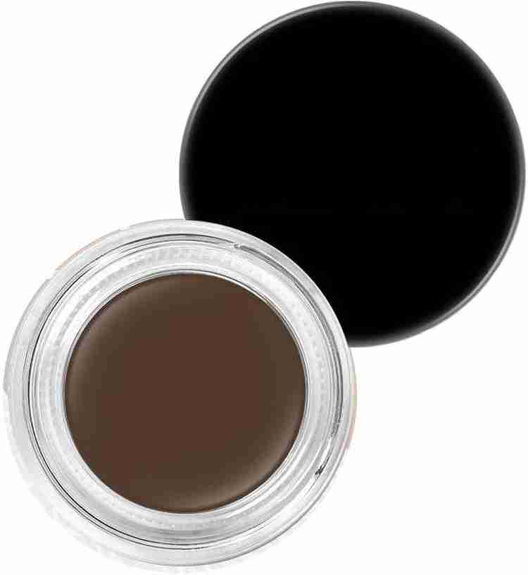 Gel eyebrow filler new arrivals