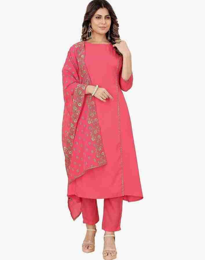 Flipkart cotton suit top