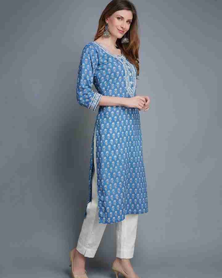 Buy kurta fabric online hot sale