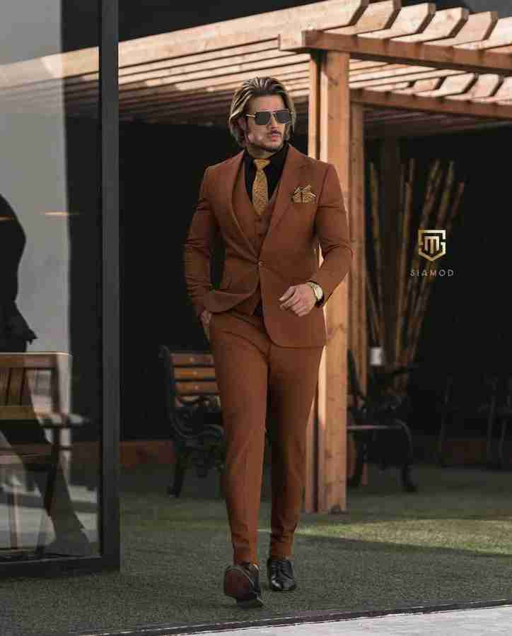 Parsh Lycra Blend Solid Suit Fabric Price in India Buy Parsh Lycra Blend Solid Suit Fabric online at Flipkart